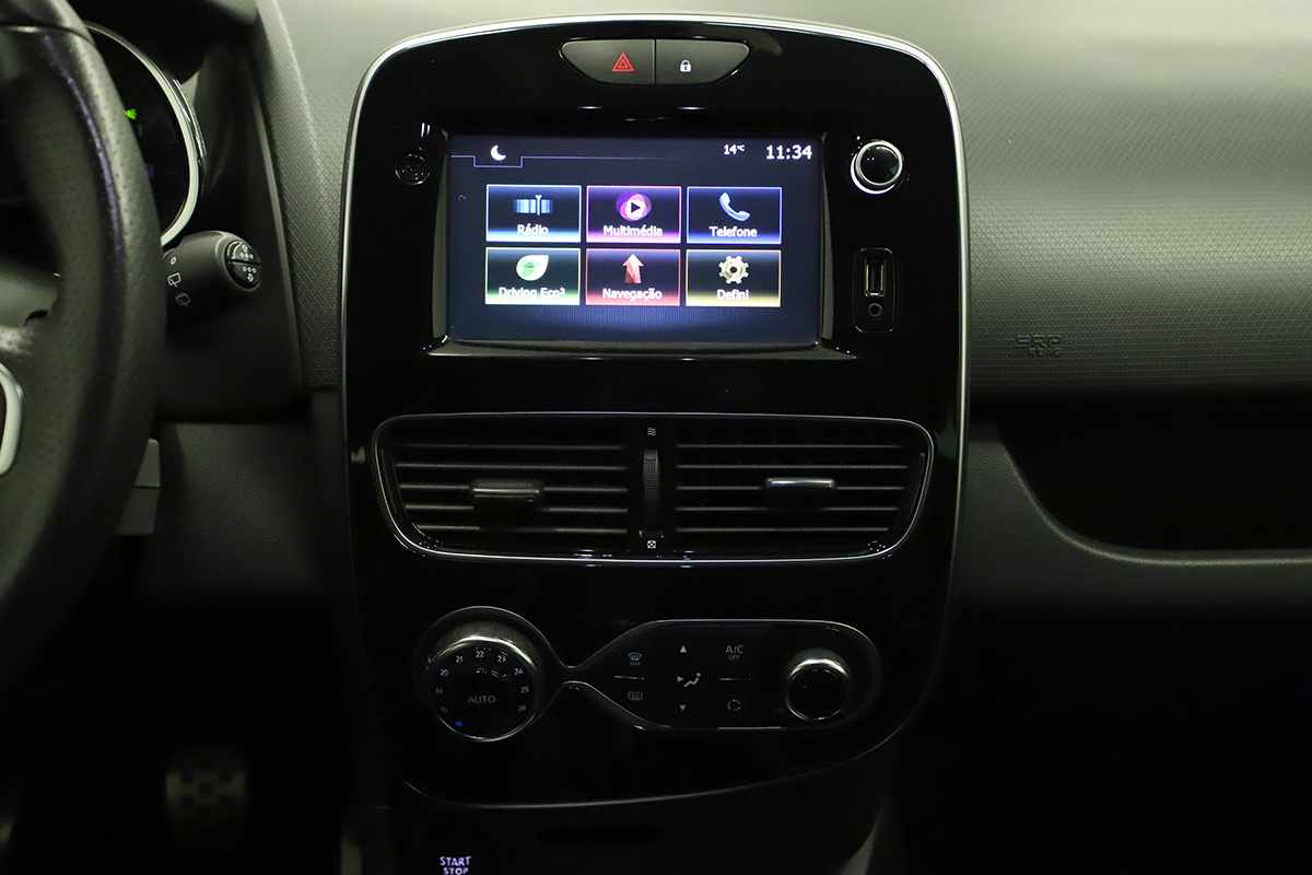 renault-clio-2018-gasolina-898cc