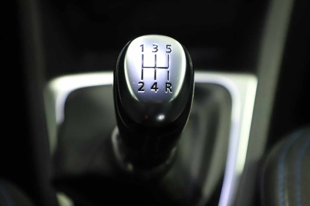 renault-clio-2018-gasolina-898cc