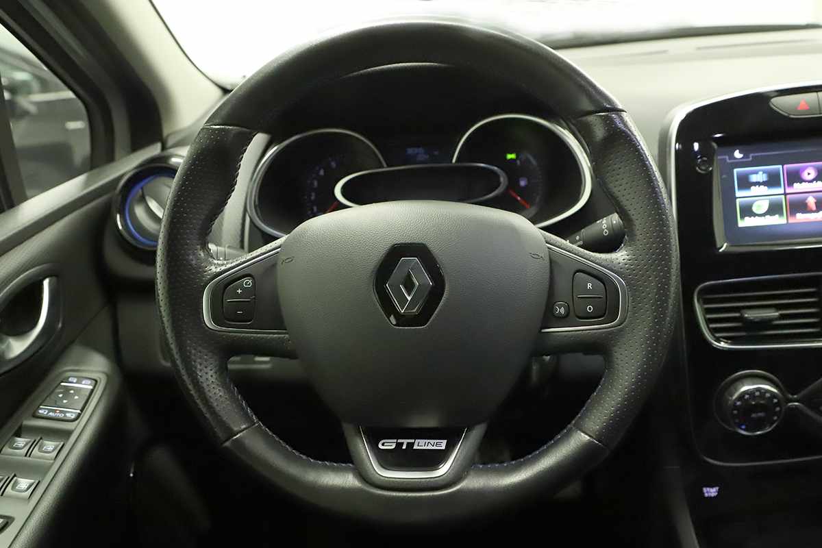 renault-clio-2018-gasolina-898cc