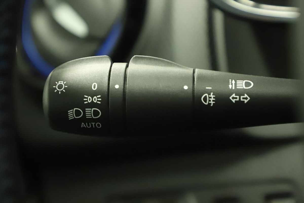 renault-clio-2018-gasolina-898cc