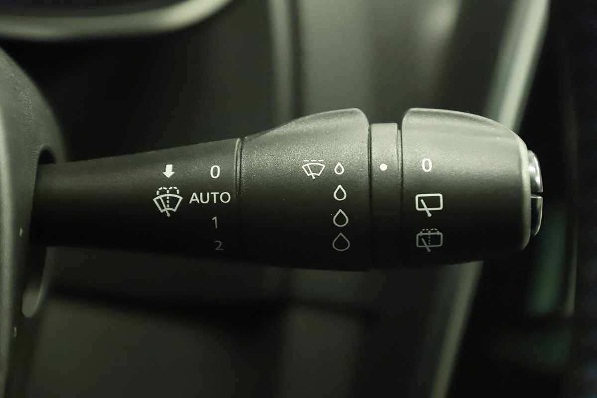 renault-clio-2018-gasolina-898cc