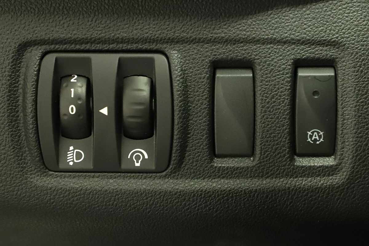 renault-clio-2018-gasolina-898cc