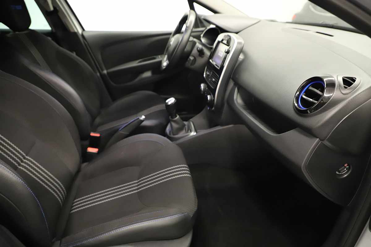 renault-clio-2018-gasolina-898cc