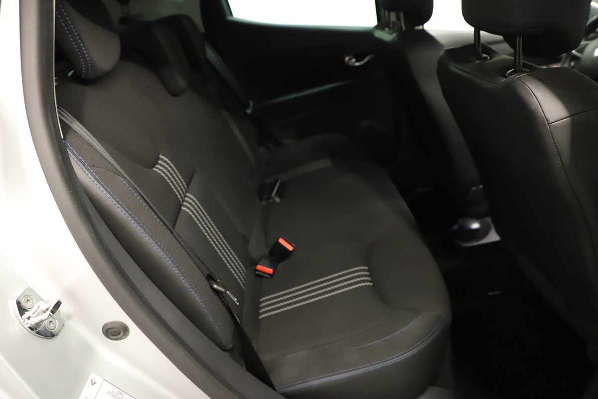 renault-clio-2018-gasolina-898cc