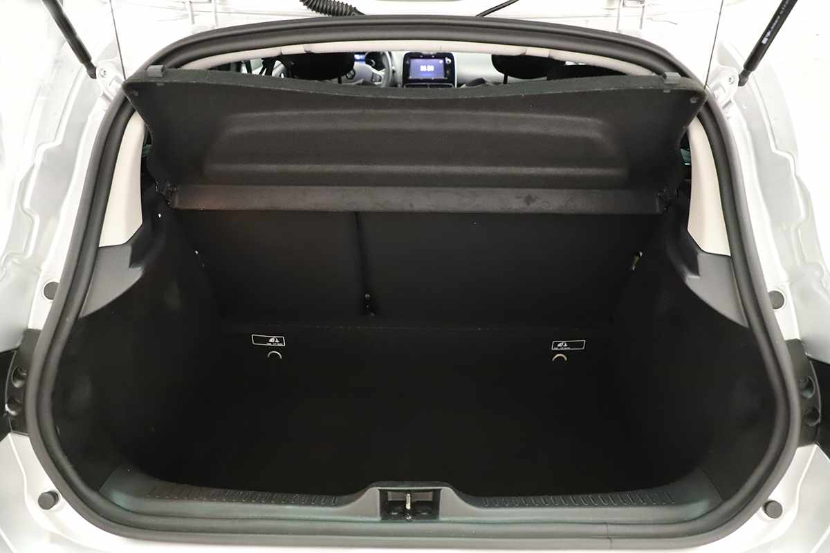 renault-clio-2018-gasolina-898cc