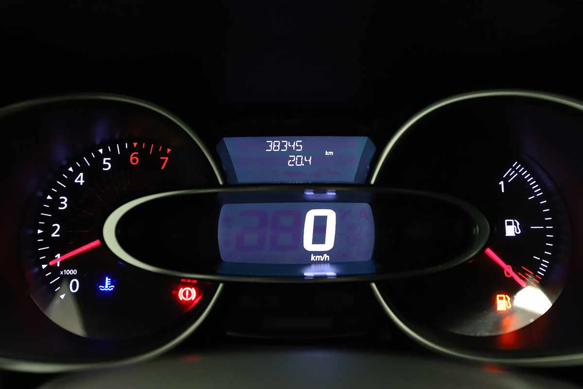 renault-clio-2018-gasolina-898cc