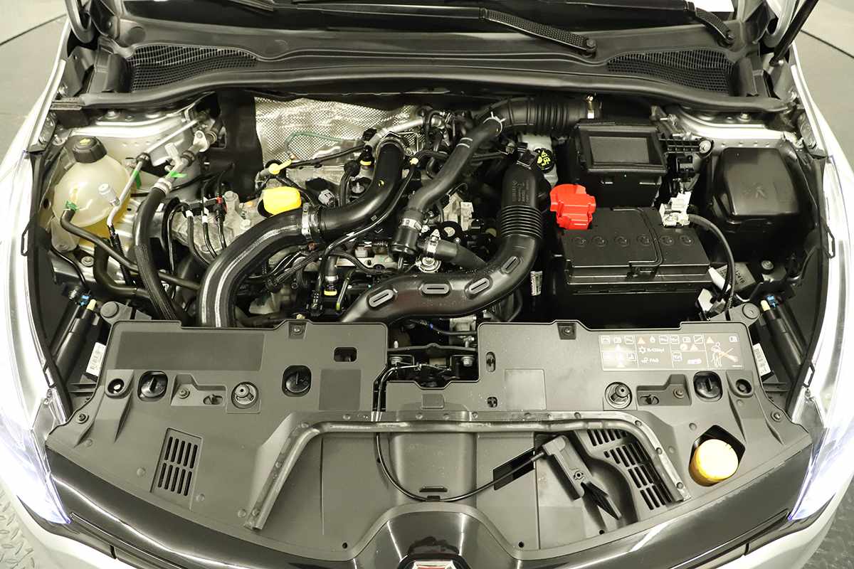 renault-clio-2018-gasolina-898cc