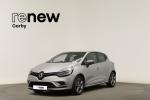 renault-clio-2018-gasolina-898cc