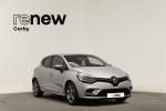 renault-clio-2018-gasolina-898cc