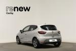renault-clio-2018-gasolina-898cc