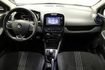 renault-clio-2018-gasolina-898cc
