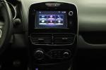 renault-clio-2018-gasolina-898cc
