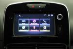 renault-clio-2018-gasolina-898cc