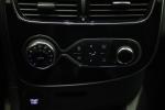 renault-clio-2018-gasolina-898cc