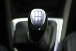 renault-clio-2018-gasolina-898cc