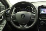 renault-clio-2018-gasolina-898cc