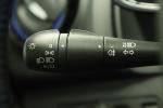 renault-clio-2018-gasolina-898cc