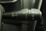 renault-clio-2018-gasolina-898cc