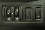 renault-clio-2018-gasolina-898cc