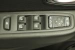 renault-clio-2018-gasolina-898cc