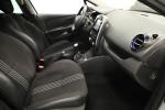 renault-clio-2018-gasolina-898cc