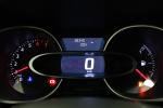 renault-clio-2018-gasolina-898cc