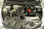 renault-clio-2018-gasolina-898cc