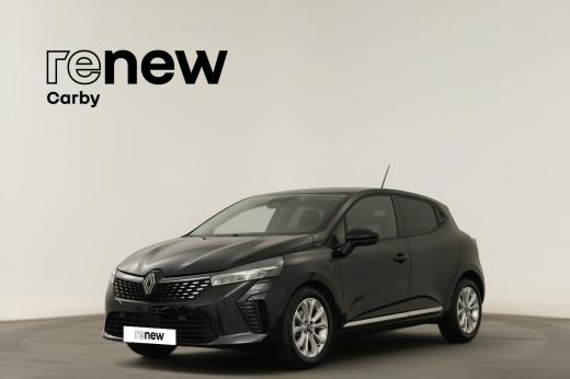 renault-clio-2025-gpl-999cc