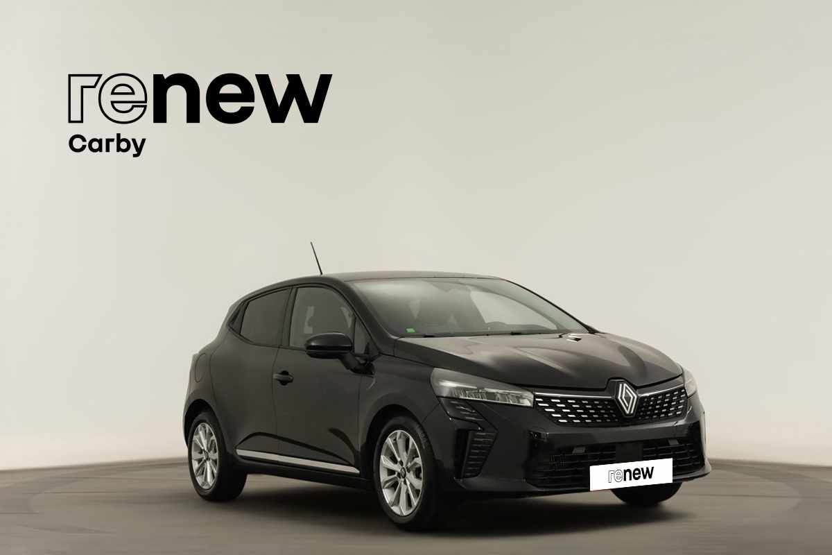 renault-clio-2025-gpl-999cc