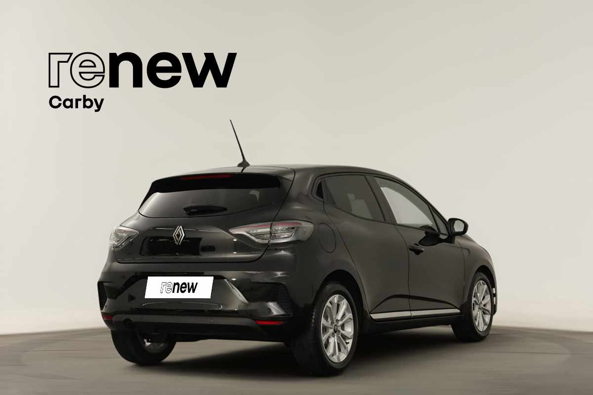renault-clio-2025-gpl-999cc