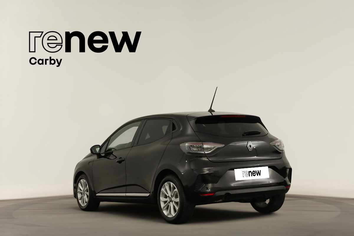 renault-clio-2025-gpl-999cc
