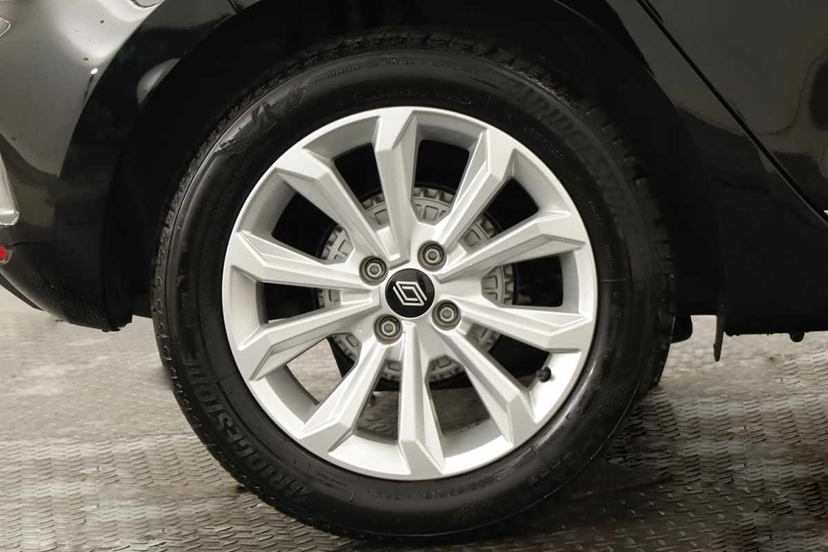 renault-clio-2025-gpl-999cc