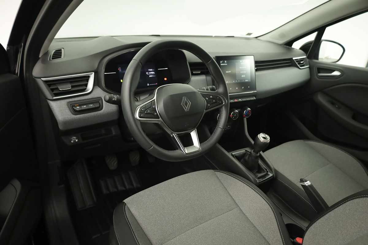 renault-clio-2025-gpl-999cc