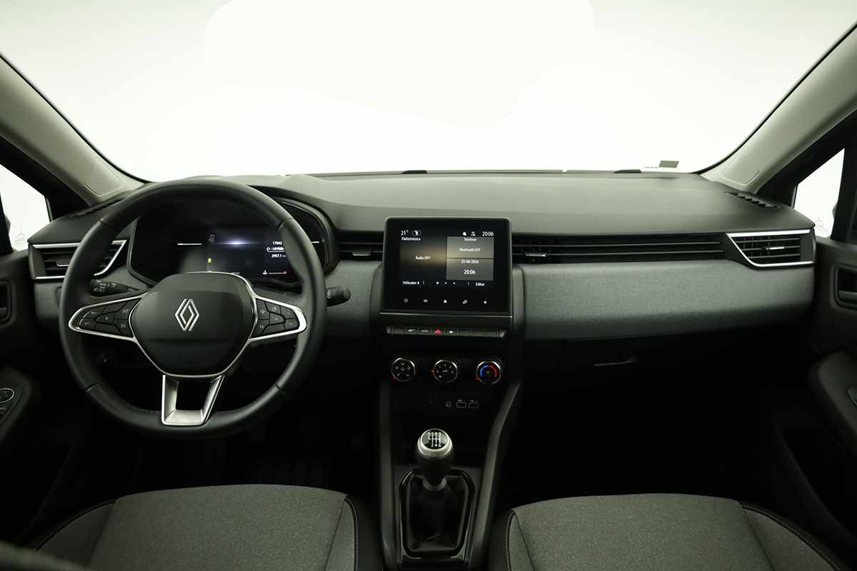 renault-clio-2025-gpl-999cc