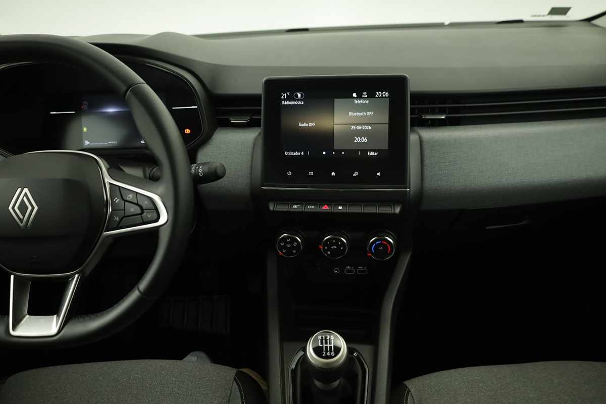 renault-clio-2025-gpl-999cc