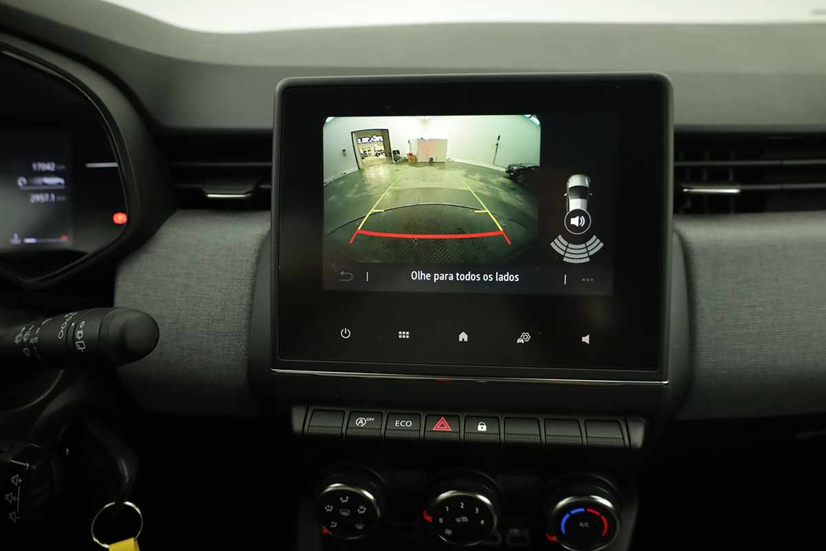 renault-clio-2025-gpl-999cc