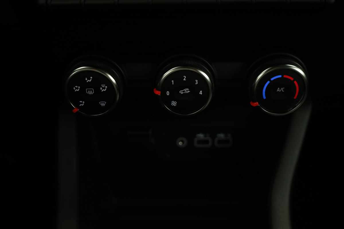 renault-clio-2025-gpl-999cc