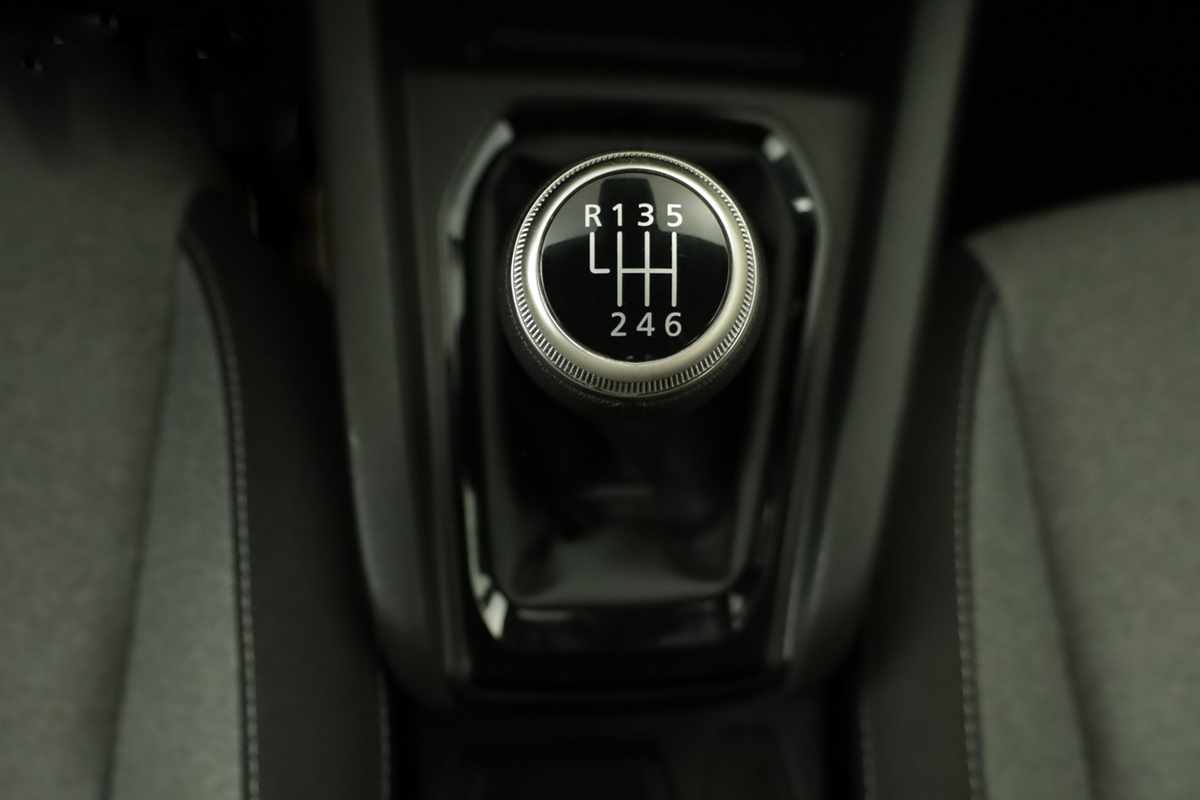 renault-clio-2025-gpl-999cc