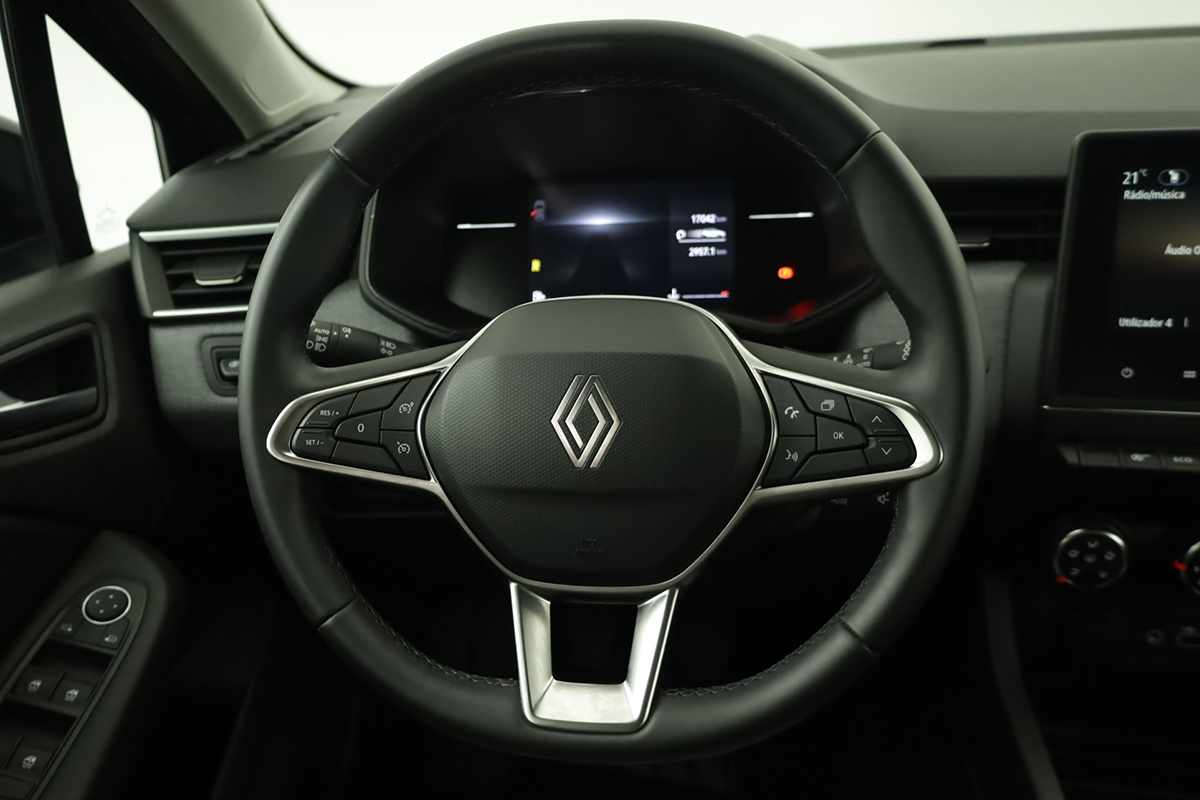 renault-clio-2025-gpl-999cc