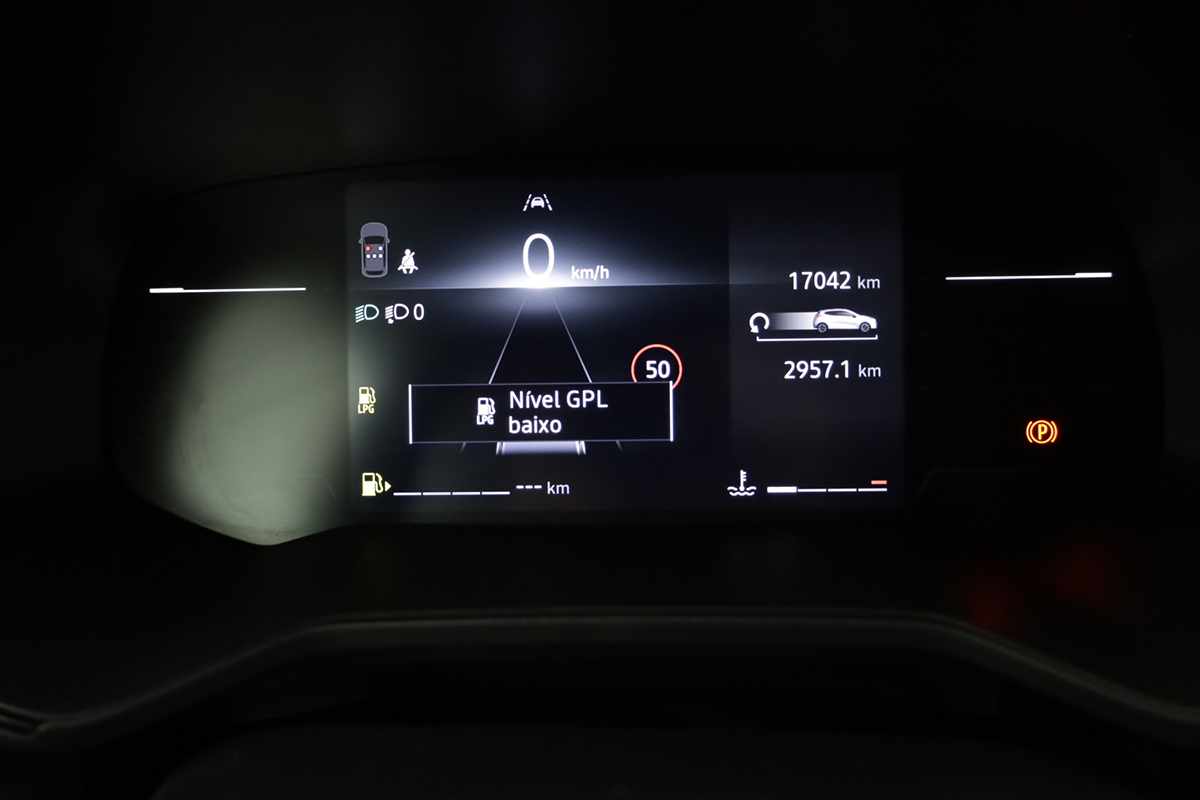 renault-clio-2025-gpl-999cc