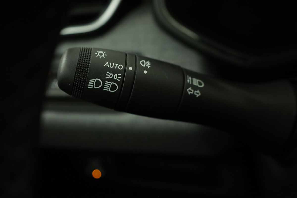 renault-clio-2025-gpl-999cc