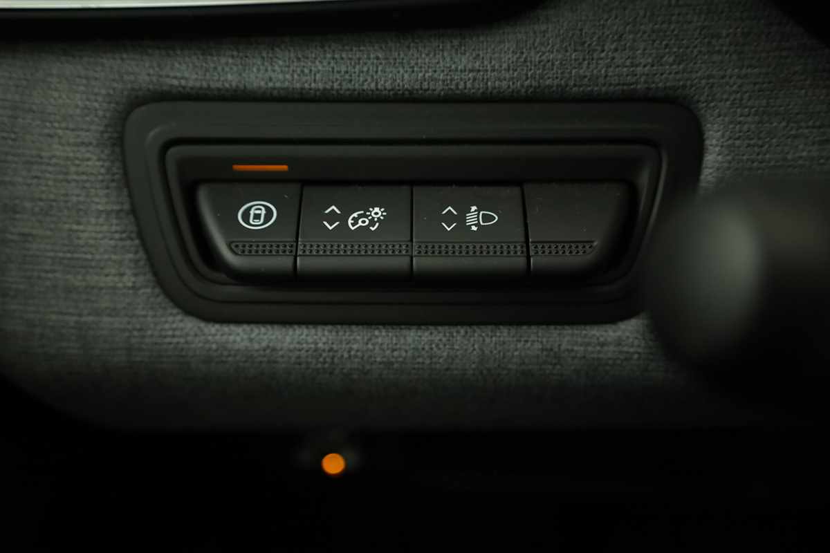 renault-clio-2025-gpl-999cc