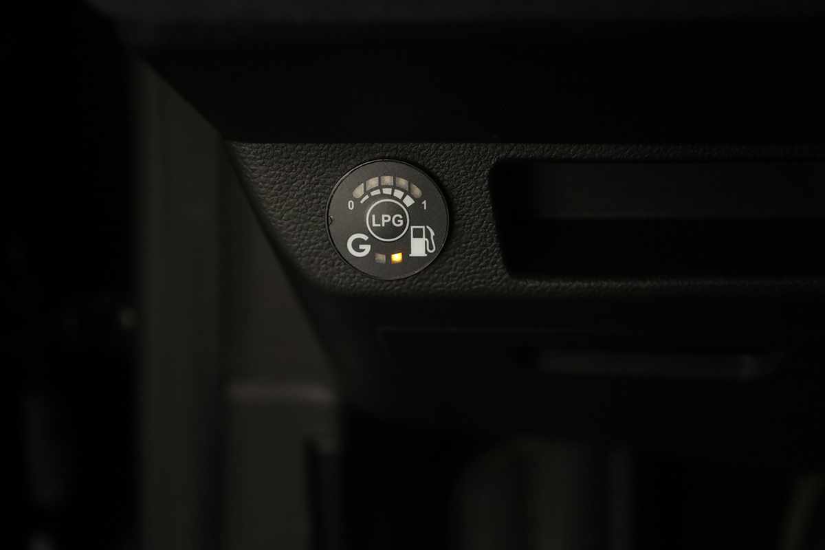 renault-clio-2025-gpl-999cc
