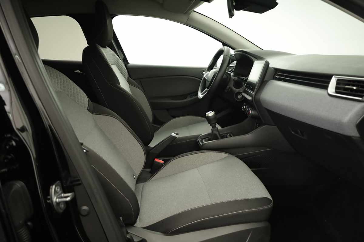 renault-clio-2025-gpl-999cc