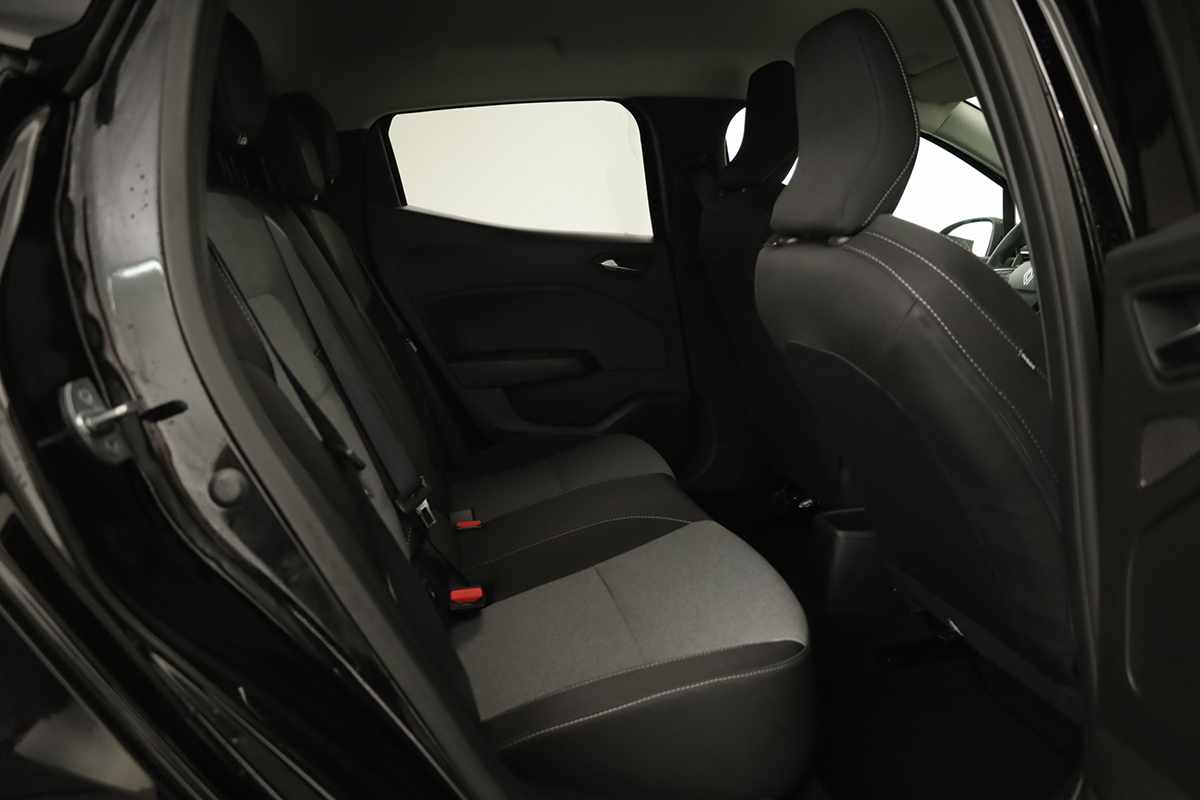 renault-clio-2025-gpl-999cc