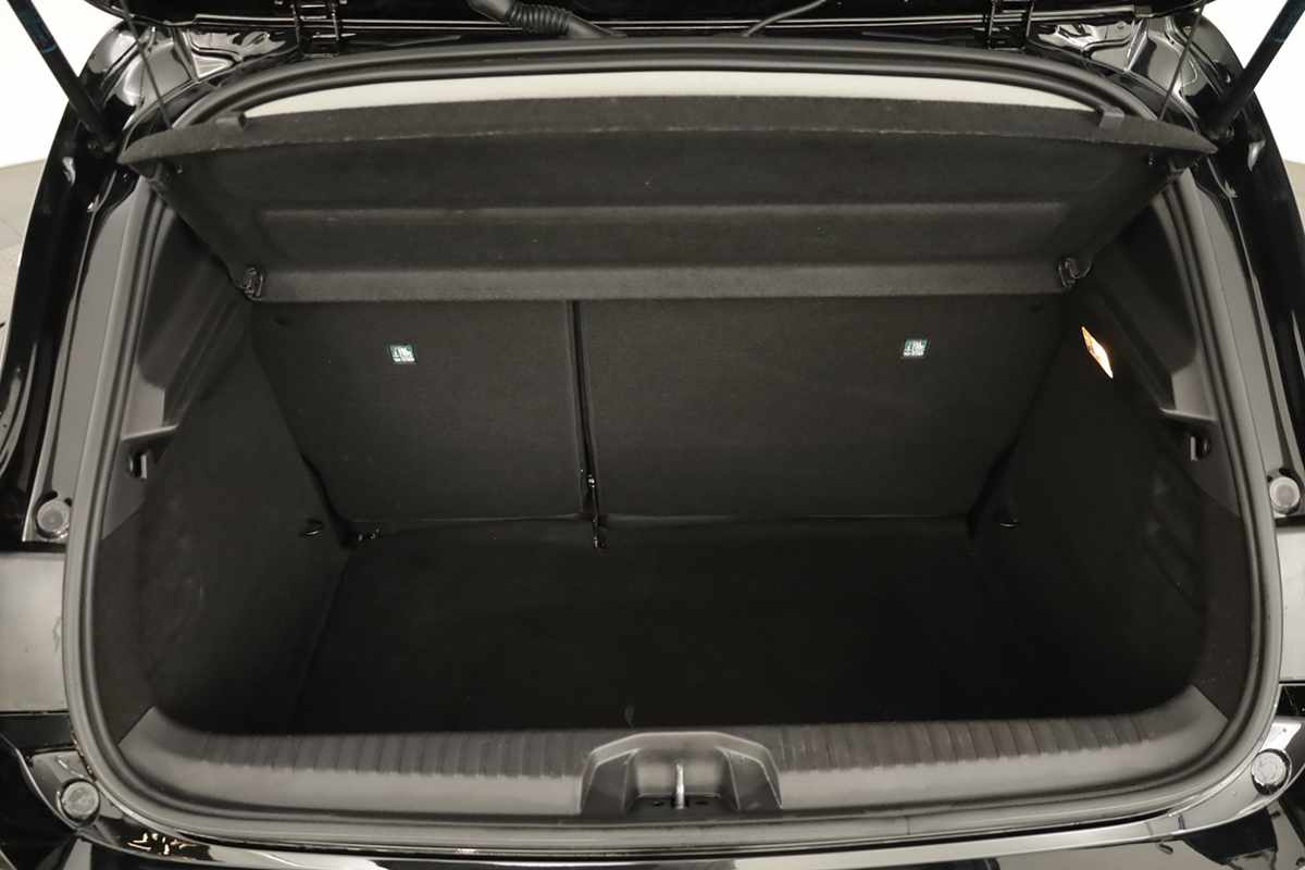 renault-clio-2025-gpl-999cc