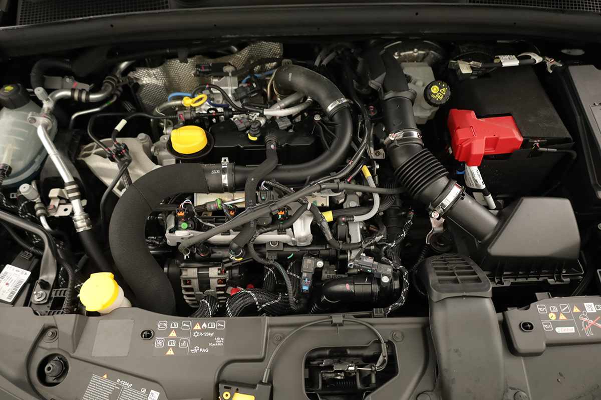 renault-clio-2025-gpl-999cc