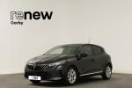 renault-clio-2025-gpl-999cc