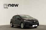 renault-clio-2025-gpl-999cc