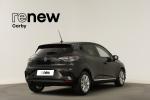 renault-clio-2025-gpl-999cc